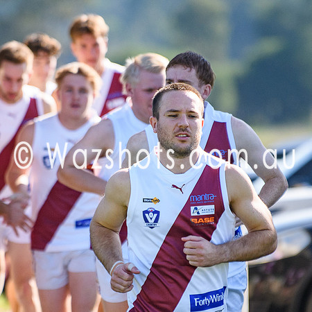 20250503 Maffra v Traralgon Seniors-2