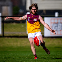 RD17 Maffra v Drouin Reserves-17
