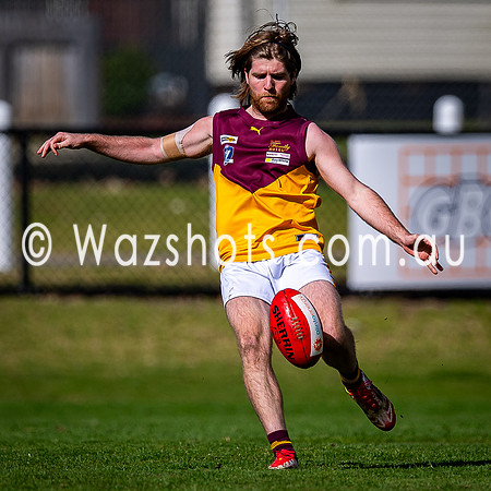 RD17 Maffra v Drouin Reserves-17