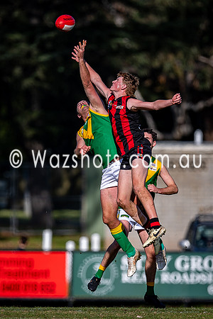 20250614 RD9 Maffra v Leongatha Reserves-32