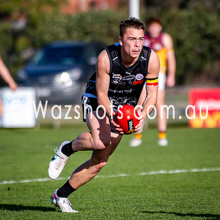 RD13 Sale v Drouin-36