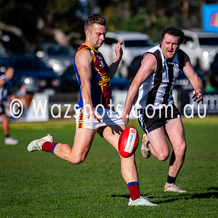 RD15 Sale v Moe Snrs-062