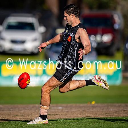 RD13 Sale v Drouin-63
