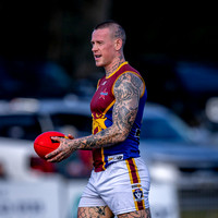 RD15 Sale v Moe Snrs-006