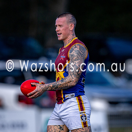 RD15 Sale v Moe Snrs-006
