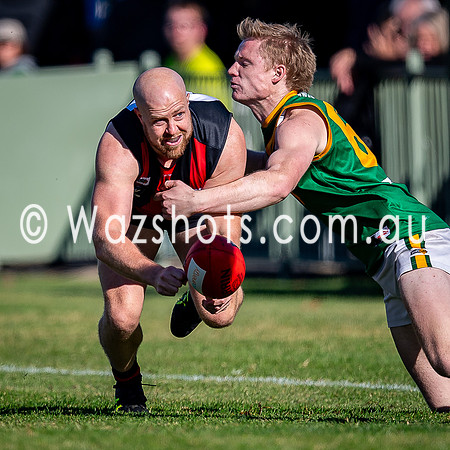 20250614 RD9 Maffra v Leongatha Reserves-04