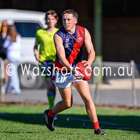 20240824 Sale V Bairnsdale Seniors-1017
