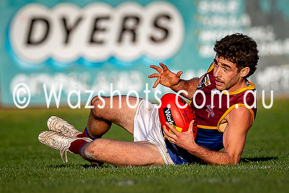 RD15 Sale v Moe Snrs-097