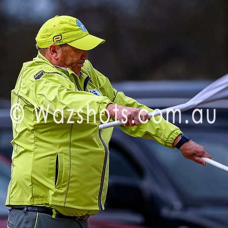 20240908 1st SF Sale v Maffra Reserves-59
