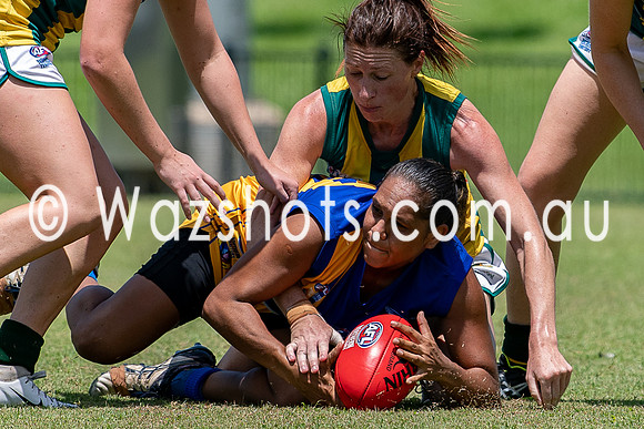 20201023 WPL v PINT-40.jpg