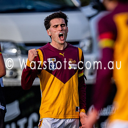 RD13 Sale v Drouin-68
