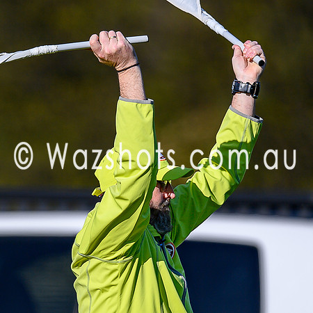 20240907 2nd SF Leongatha v Moe Seniors-76