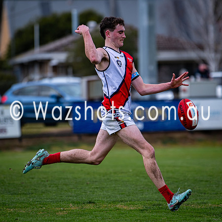 RD14 Maffra v Bairnsdale U18s-10