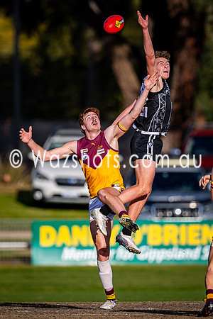 RD13 Sale v Drouin-64