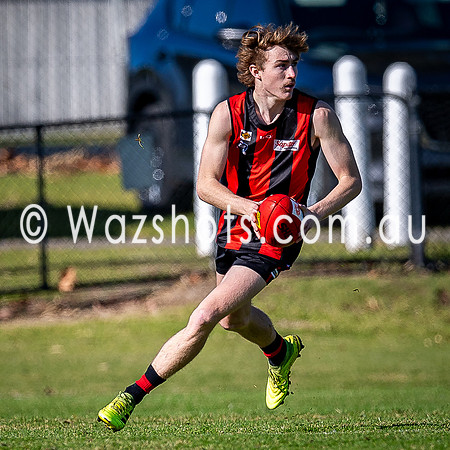 20250614 RD9 Maffra v Leongatha Reserves-15