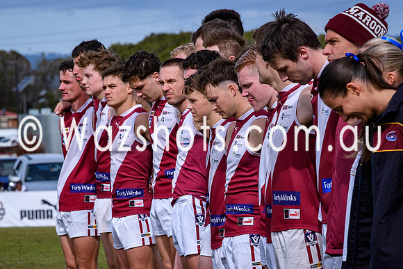 20240921 Grand Final Leongatha v Traralgon Seniors-11