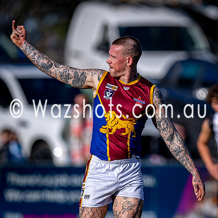 RD15 Sale v Moe Snrs-035