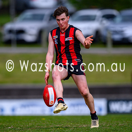 20240908 1st SF Sale v Maffra Reserves-55