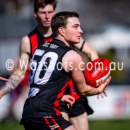 RD16 Maffra v Warragul Reserves-27