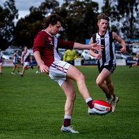 RD18 Sale v Traralgon Thirds-03