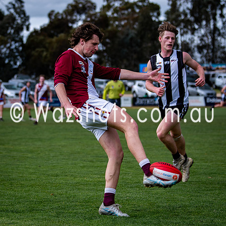 RD18 Sale v Traralgon Thirds-03