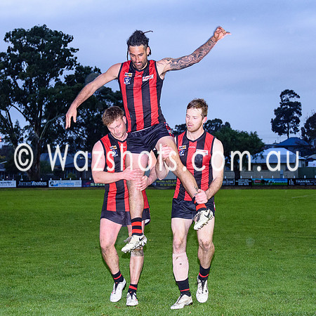 20240727 Maffra v Wonthagi Seniors-126