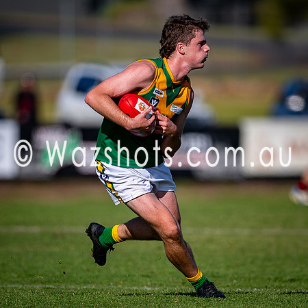 20250614 RD9 Maffra v Leongatha Reserves-34