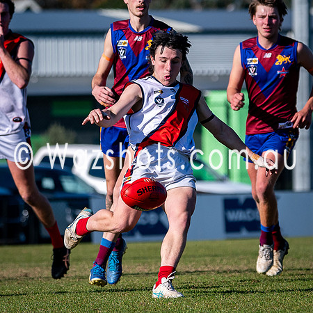 RD10 Moe v Bairnsdale reserves-47
