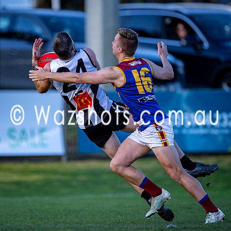 RD15 Sale v Moe Snrs-055