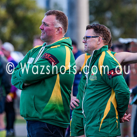 20240907 2nd SF Leongatha v Moe Seniors-134