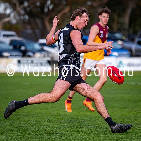 RD13 Sale v Drouin-81