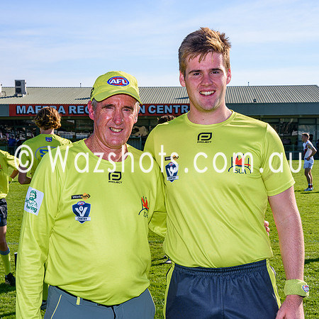 20250503 Maffra v Traralgon Seniors-7