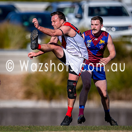 RD10 Moe v Bairnsdale reserves-29