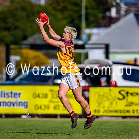 20240622 Maffra v Drouin Reserves-21