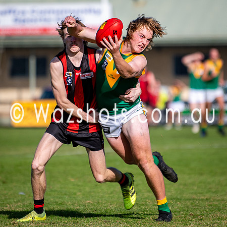 20250614 RD9 Maffra v Leongatha Reserves-43