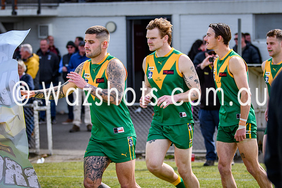 20240921 Grand Final Leongatha v Traralgon Seniors-3