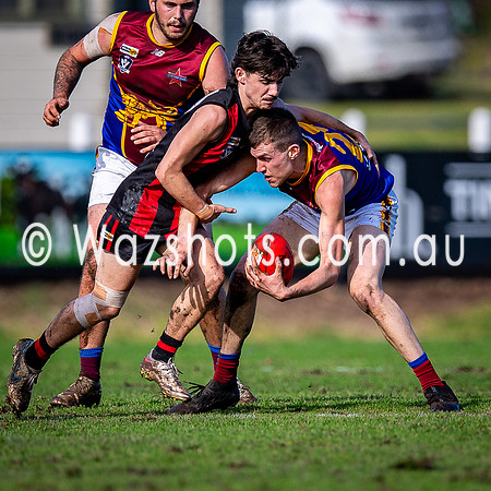 RD12 Maffra v Moe reserves-18-2