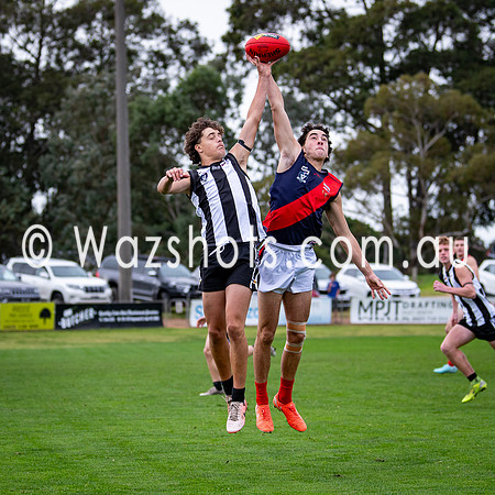 20250531 Sale v Bairnsdale U18s-02