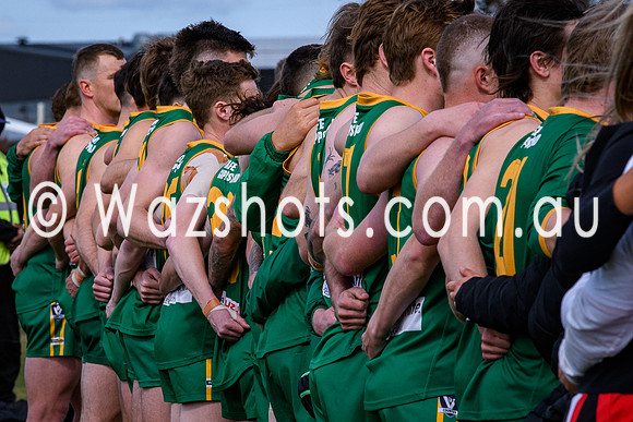 20240921 Grand Final Leongatha v Traralgon Seniors-17