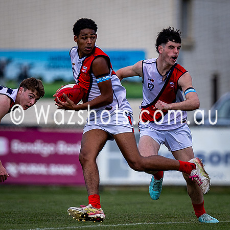 RD14 Maffra v Bairnsdale U18s-12