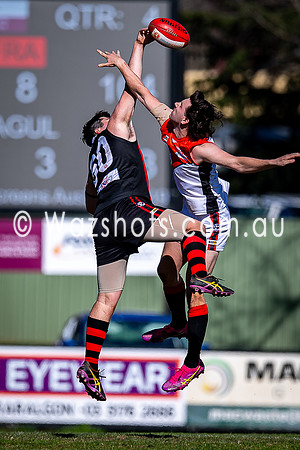 RD16 Maffra v Warragul Reserves-40