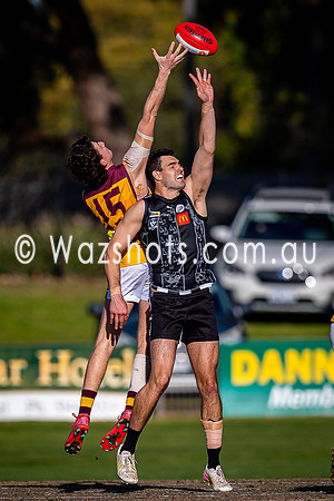 RD13 Sale v Drouin-34