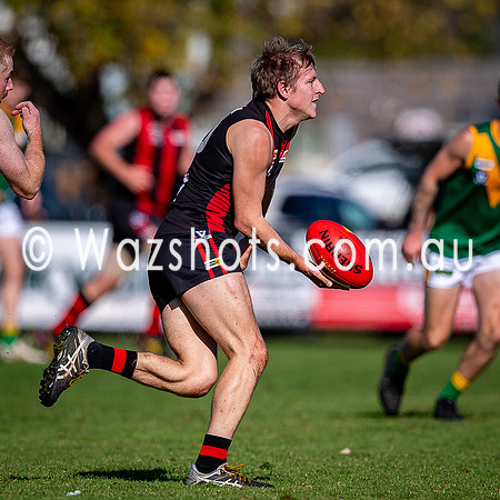 20250614 RD9 Maffra v Leongatha Reserves-28
