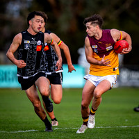 RD13 Sale v Drouin Seniors