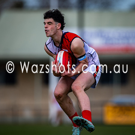RD14 Maffra v Bairnsdale U18s-14