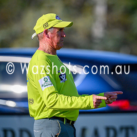 20250503 Maffra v Traralgon Seniors-11