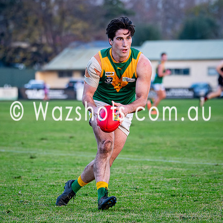 20250614 RD9 Maffra v Leongatha Snrs-122
