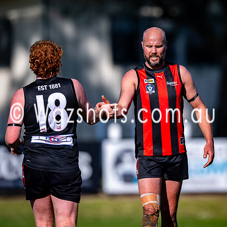 RD16 Maffra v Warragul Reserves-54