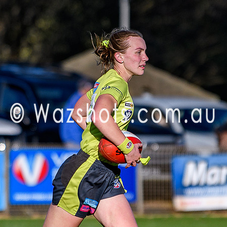 20240907 2nd SF Leongatha v Moe Seniors-124
