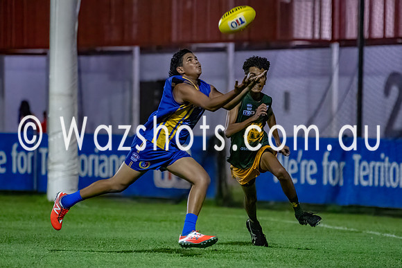 20211008 U18 Boys v St Marys-26.jpg